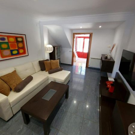 Casa Bella Castell D Aro Villa Ngoại thất bức ảnh